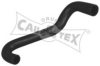 FIAT 46407688 Radiator Hose